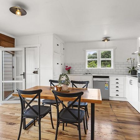 6 Hiwi Road Villa Tauwhare Kültér fotó