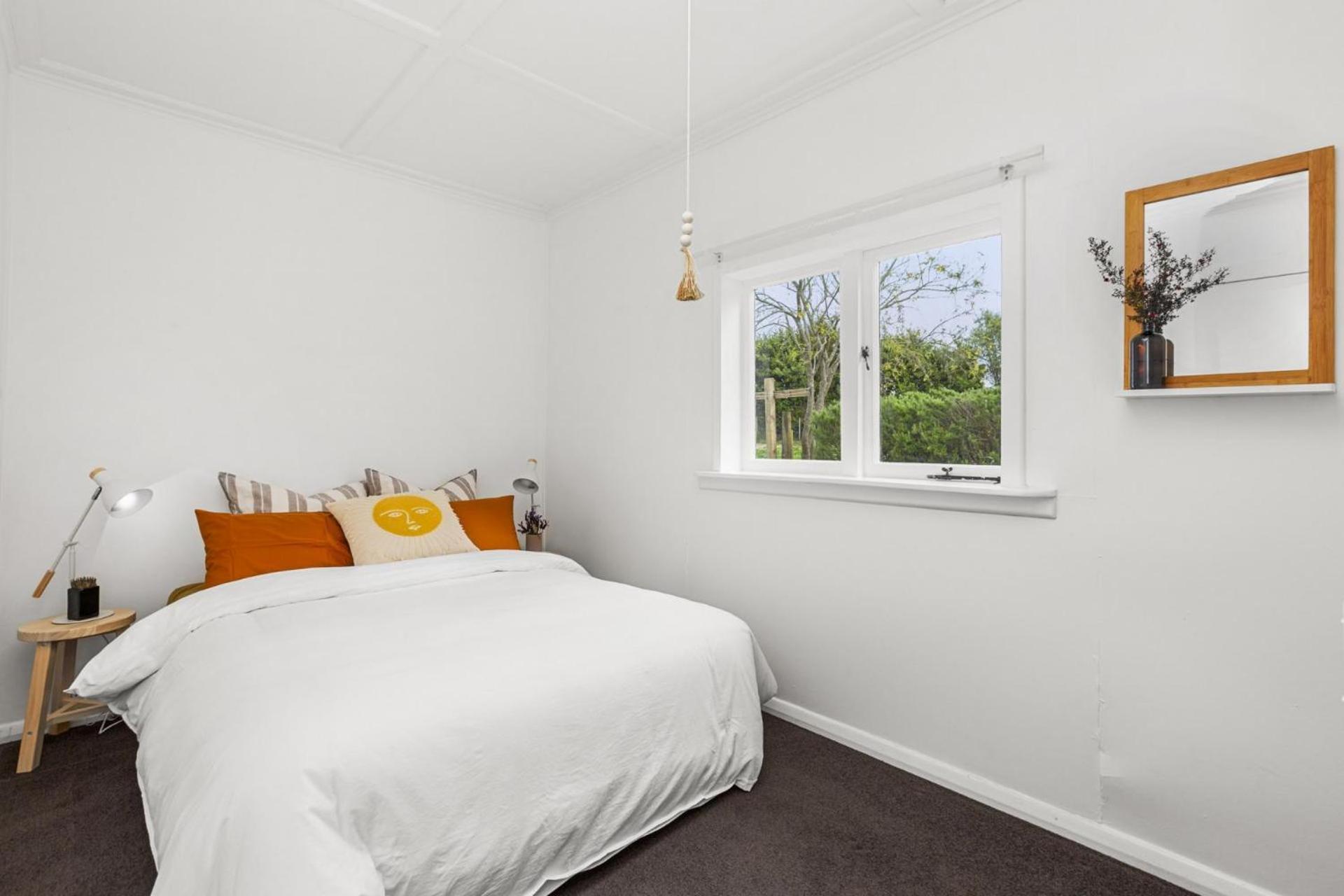 6 Hiwi Road Villa Tauwhare Kültér fotó