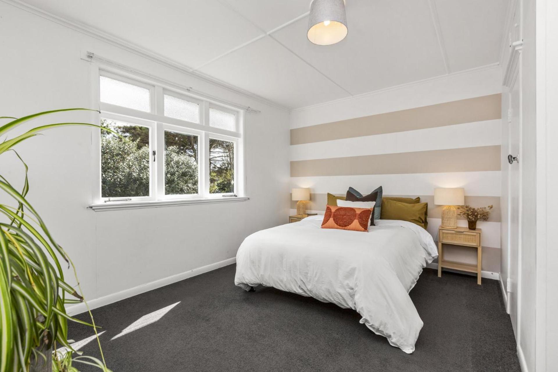 6 Hiwi Road Villa Tauwhare Kültér fotó