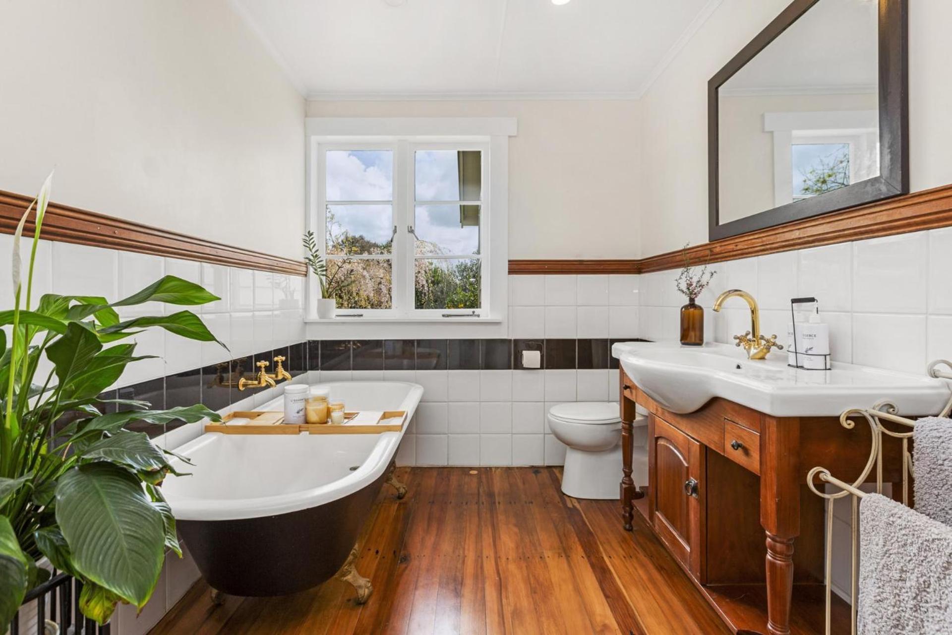 6 Hiwi Road Villa Tauwhare Kültér fotó