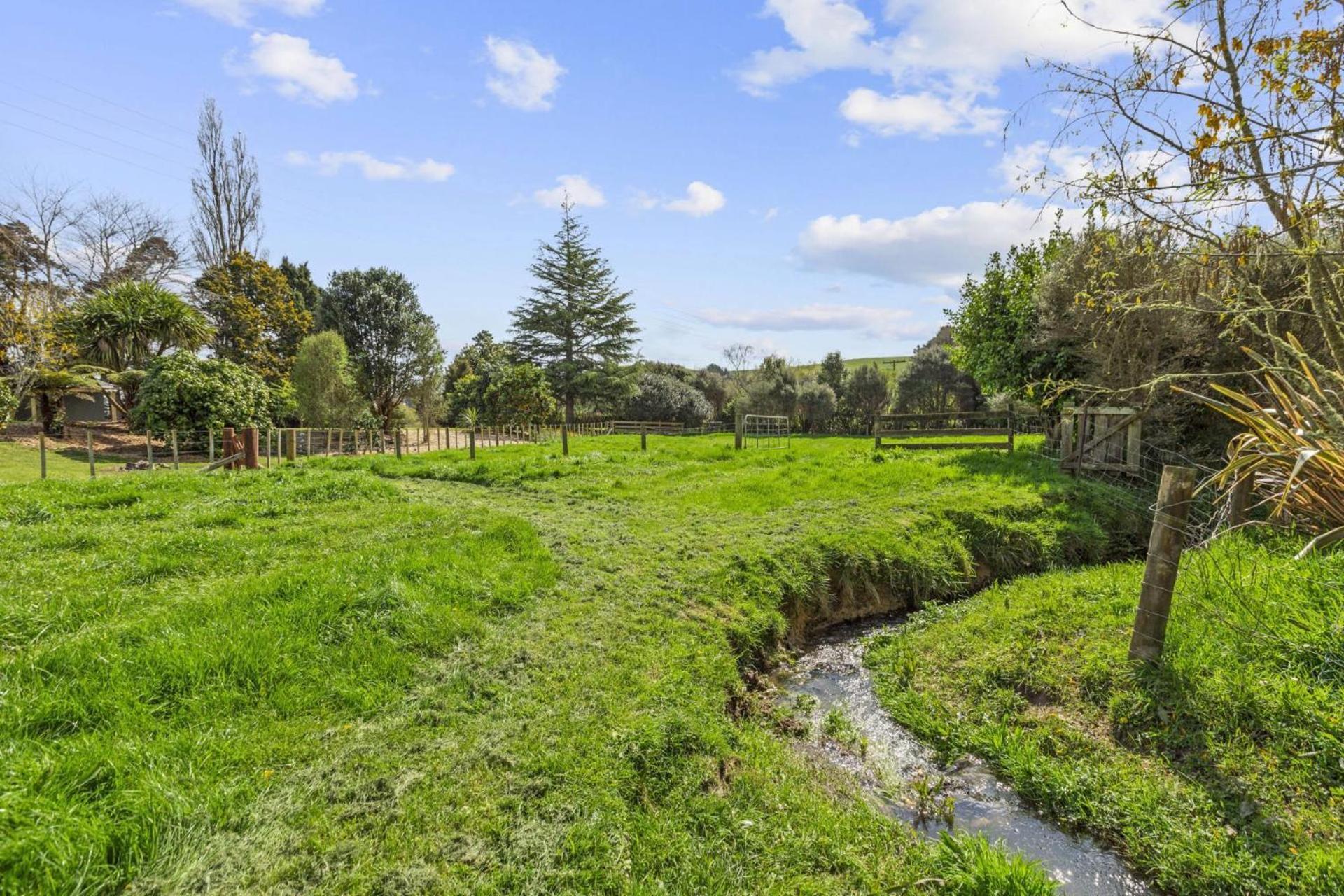 6 Hiwi Road Villa Tauwhare Kültér fotó